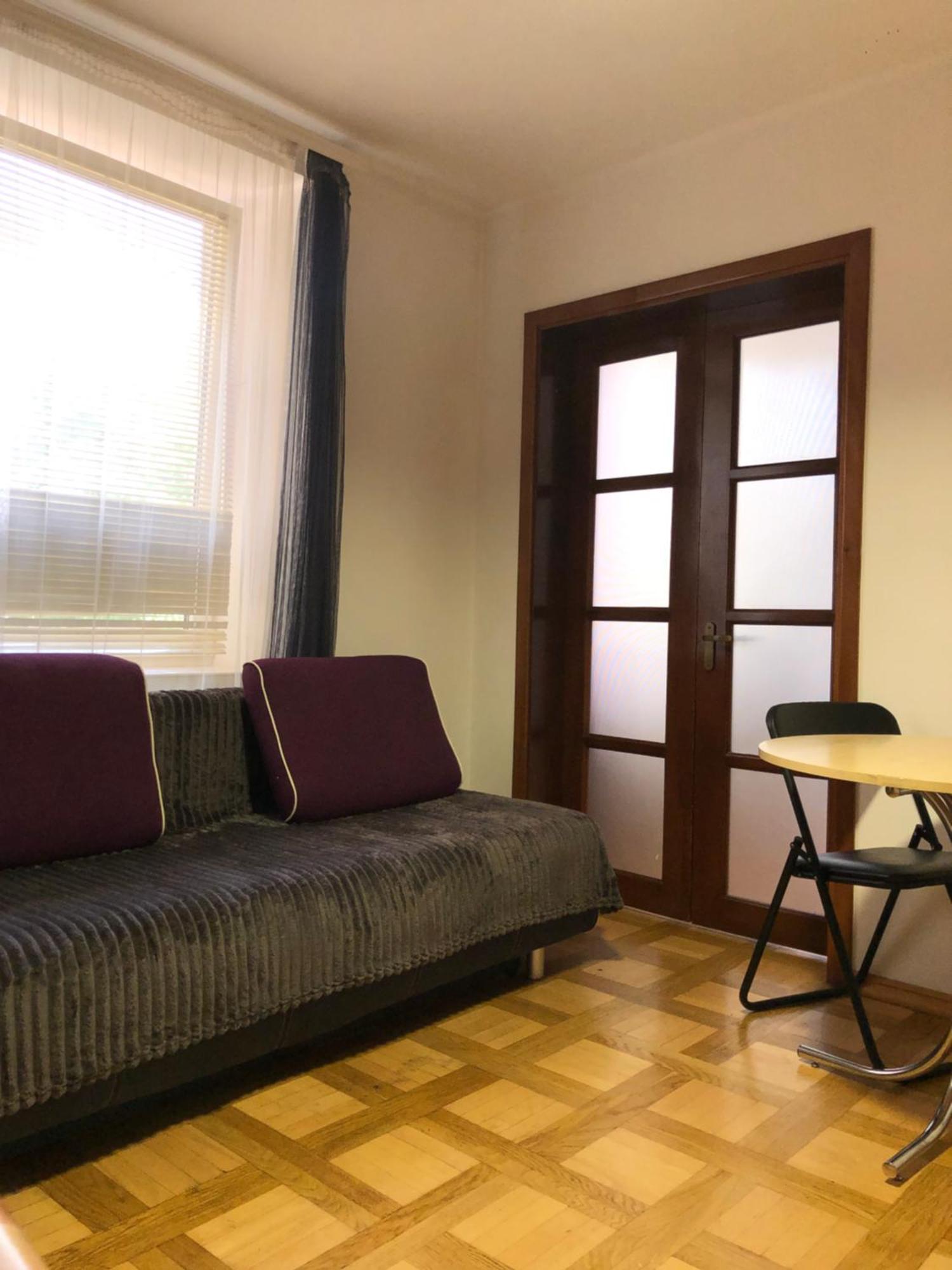 Gavrishkevicha Apartments Lemberg Exterior foto